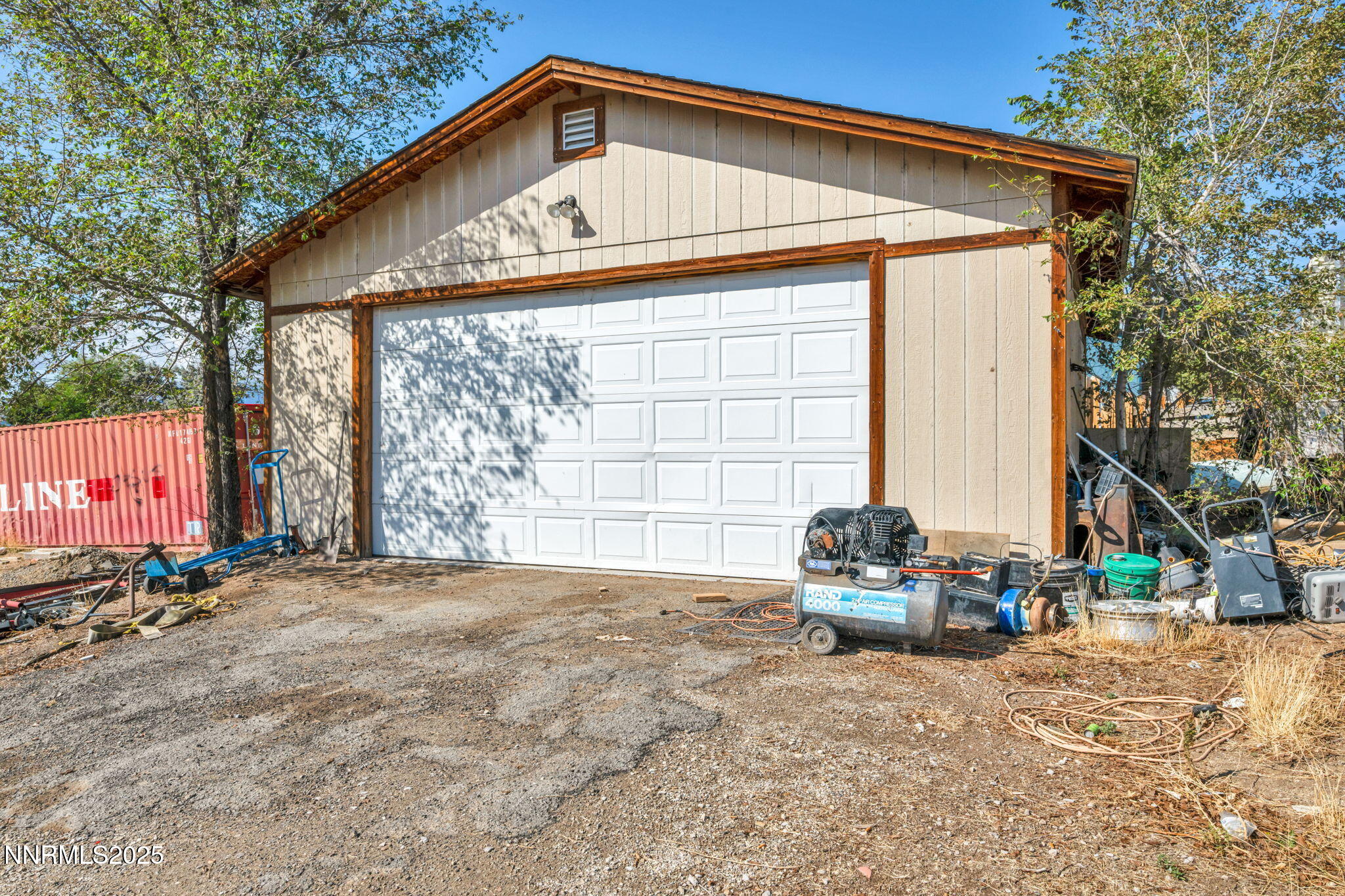 35 Ramsey Way Reno, NV 89506 - Photo 44 of 63 11-web-or-mls-35-ramsey-way