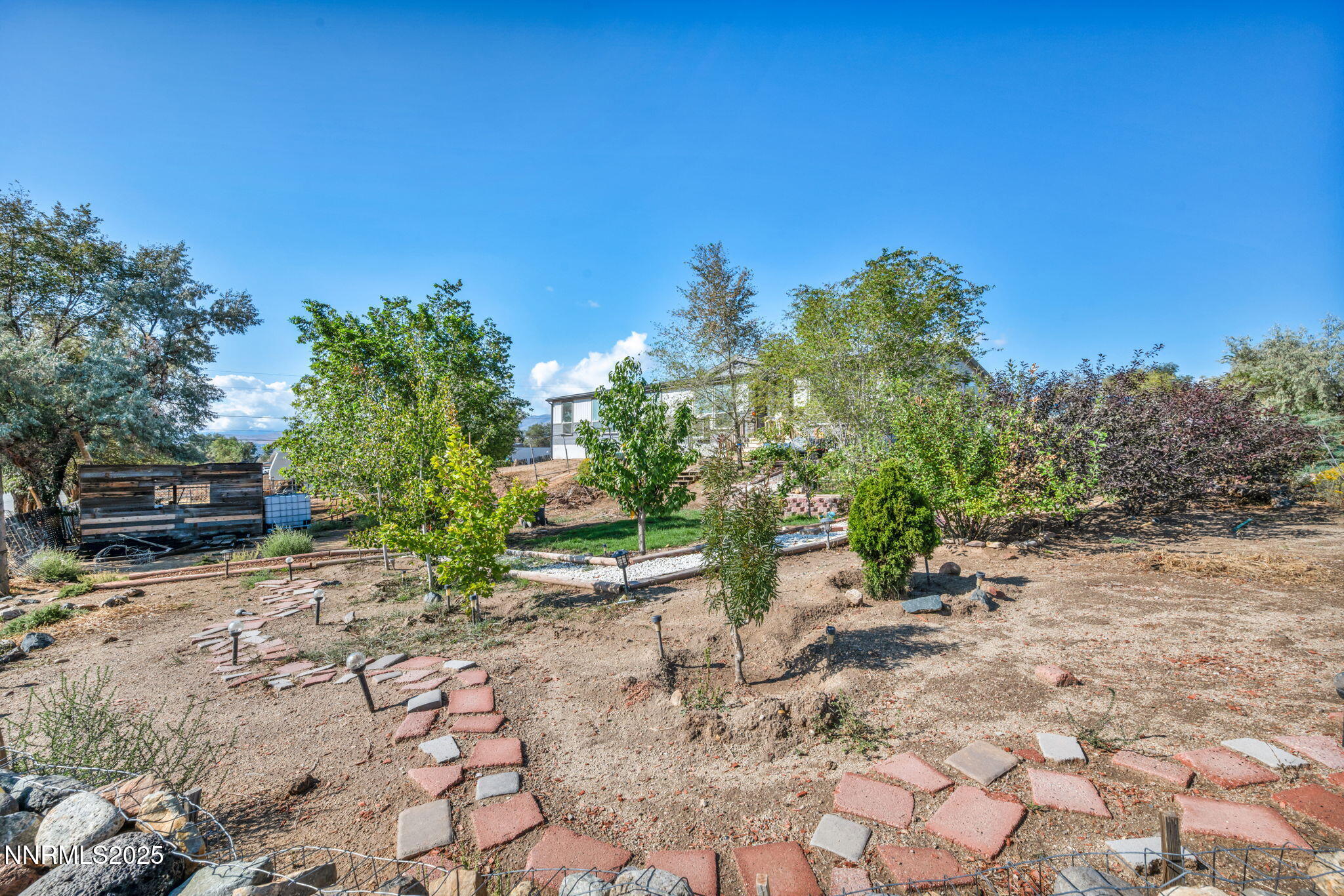 35 Ramsey Way Reno, NV 89506 - Photo 45 of 63 12-web-or-mls-35-ramsey-way