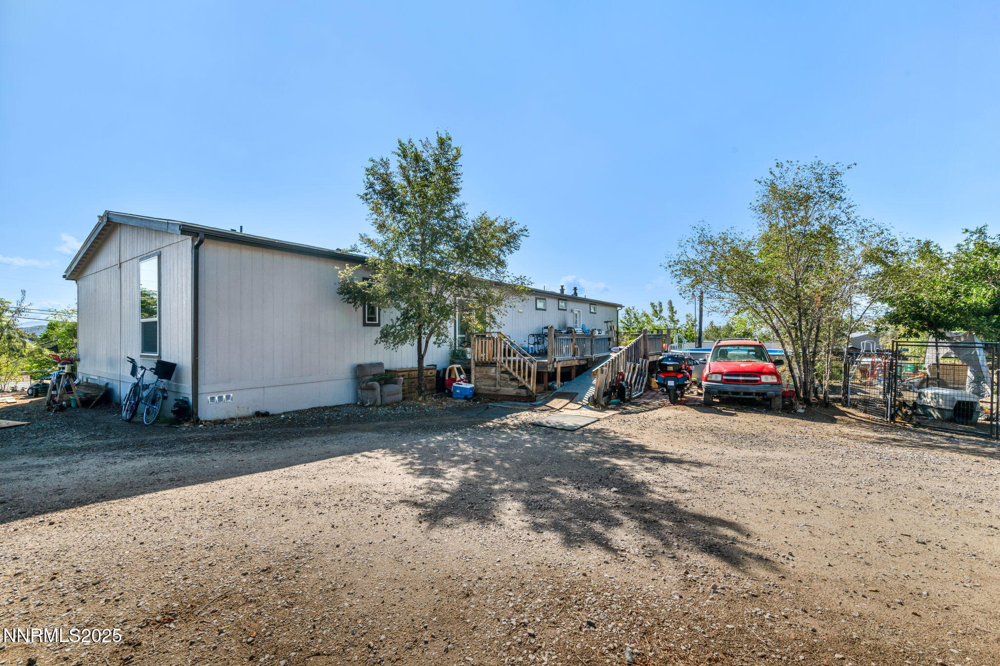 35 Ramsey Way Reno, NV 89506 - Photo 48 of 63 15-web-or-mls-35-ramsey-way