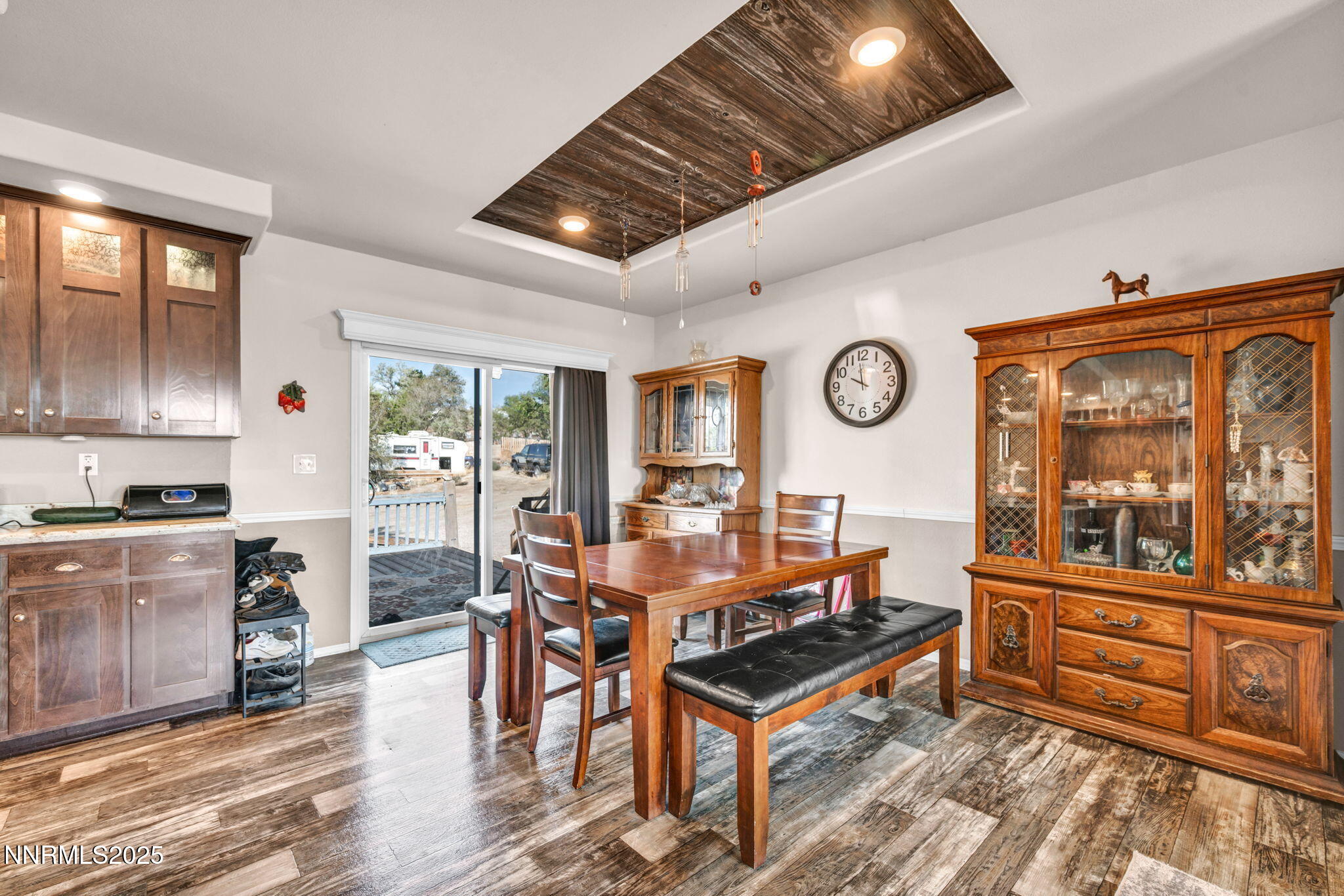 35 Ramsey Way Reno, NV 89506 - Photo 5 of 63 44-web-or-mls-35-ramsey-way