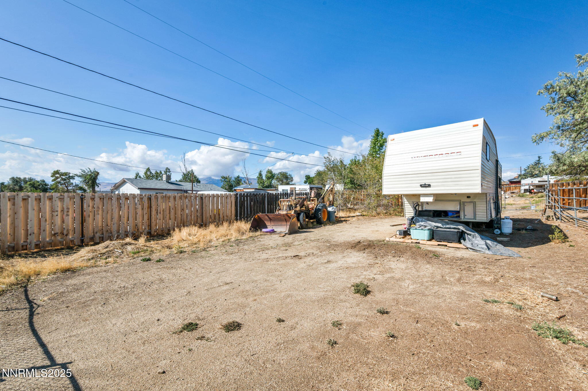 35 Ramsey Way Reno, NV 89506 - Photo 53 of 63 22-web-or-mls-35-ramsey-way