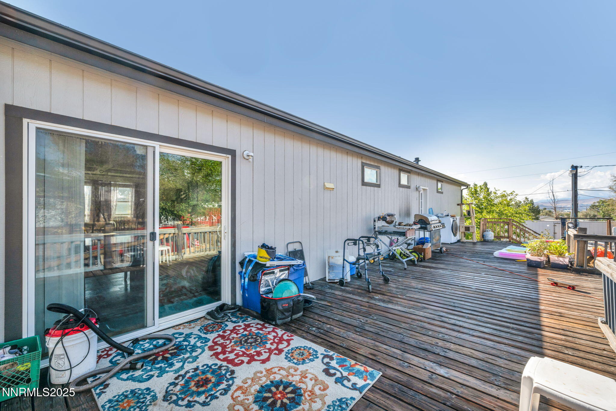35 Ramsey Way Reno, NV 89506 - Photo 54 of 63 23-web-or-mls-35-ramsey-way