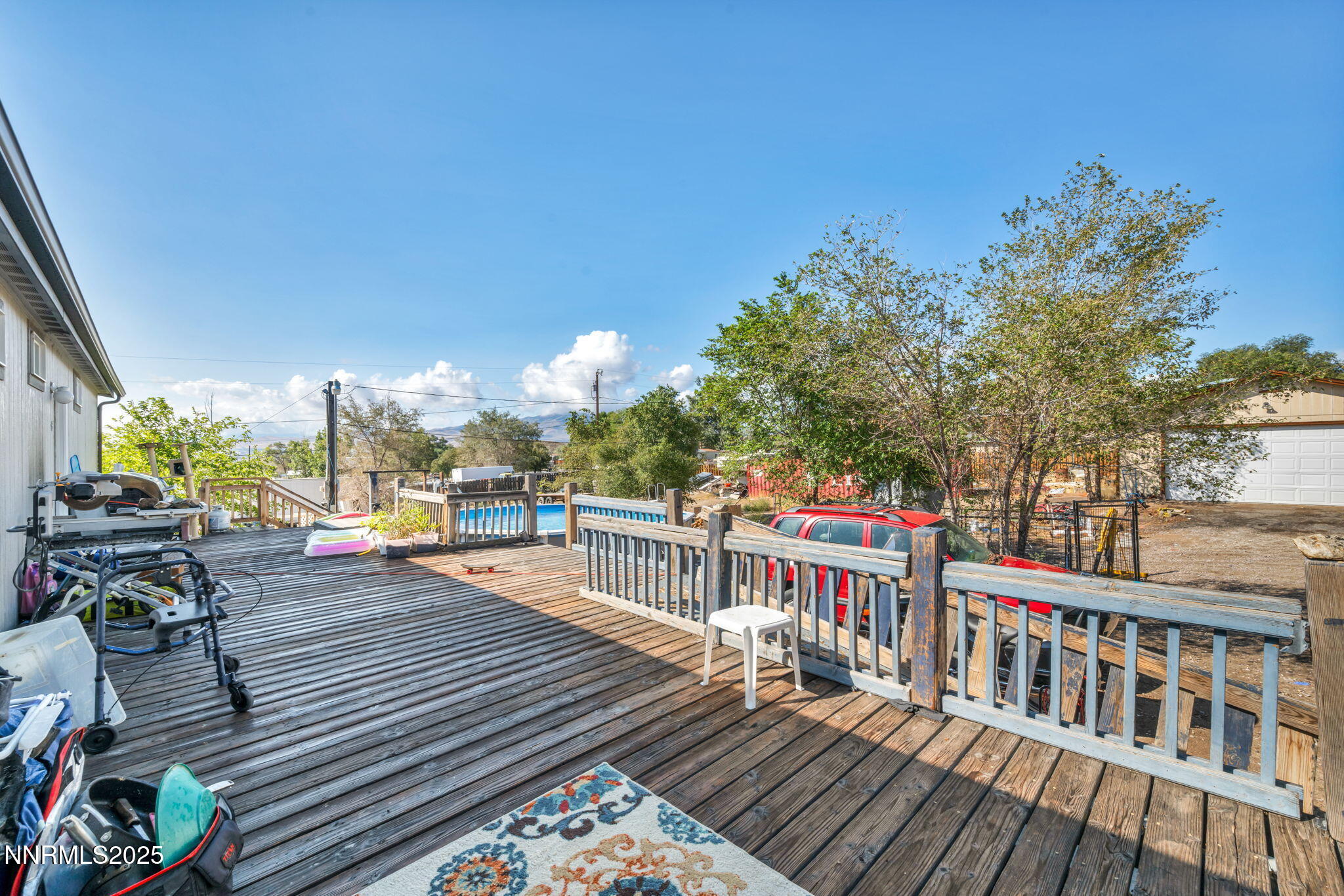 35 Ramsey Way Reno, NV 89506 - Photo 55 of 63 24-web-or-mls-35-ramsey-way