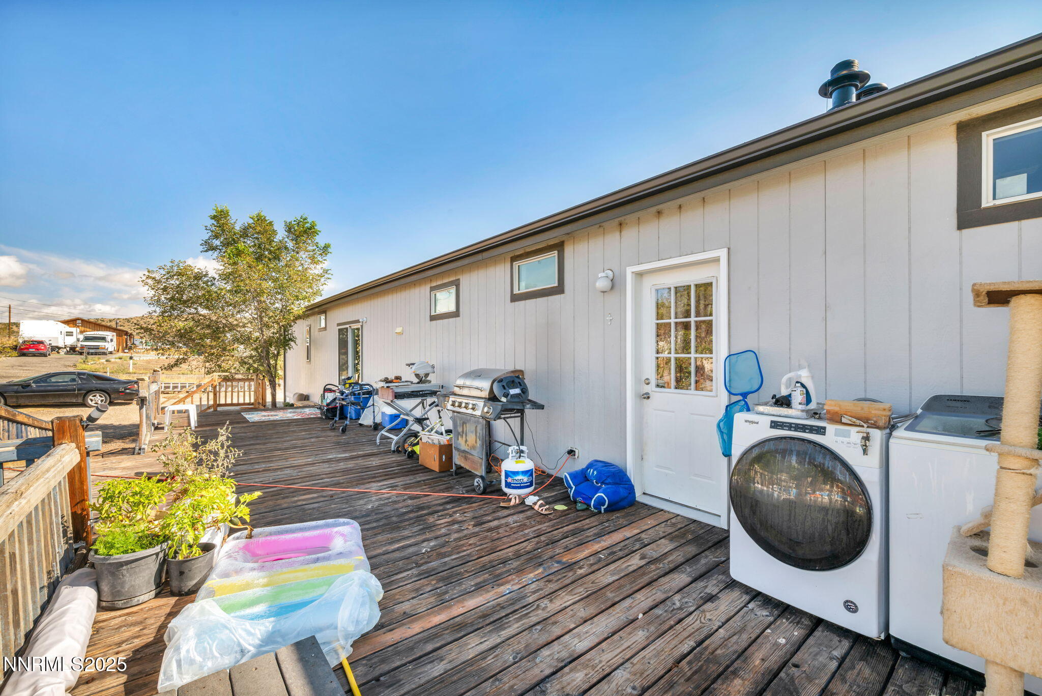 35 Ramsey Way Reno, NV 89506 - Photo 56 of 63 25-web-or-mls-35-ramsey-way