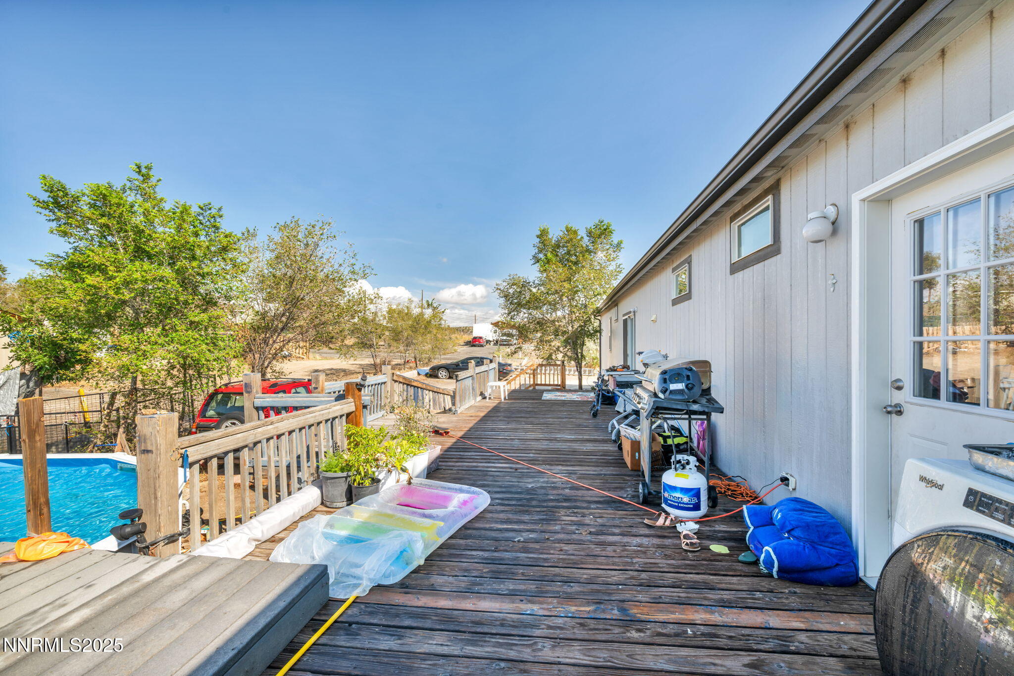 35 Ramsey Way Reno, NV 89506 - Photo 57 of 63 26-web-or-mls-35-ramsey-way