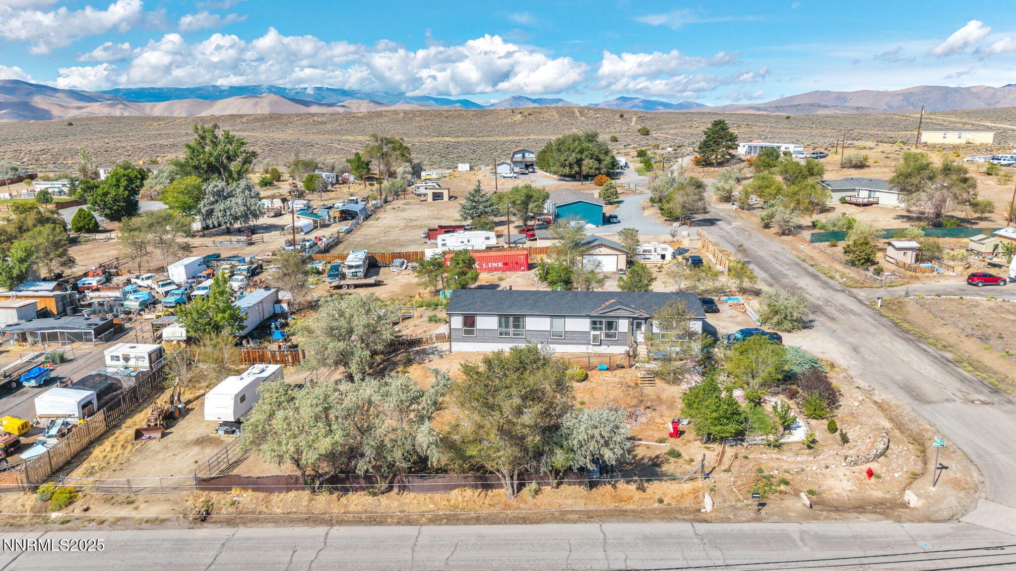 35 Ramsey Way Reno, NV 89506 - Photo 58 of 63 27-web-or-mls-35-ramsey-way