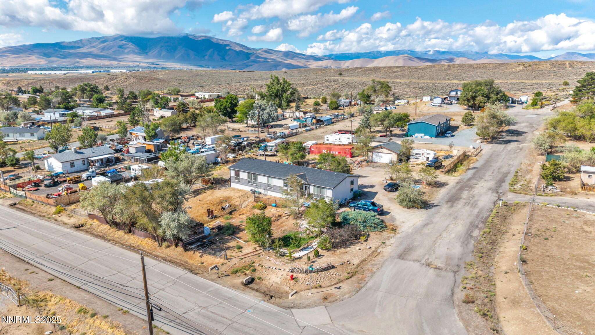 35 Ramsey Way Reno, NV 89506 - Photo 59 of 63 29-web-or-mls-35-ramsey-way