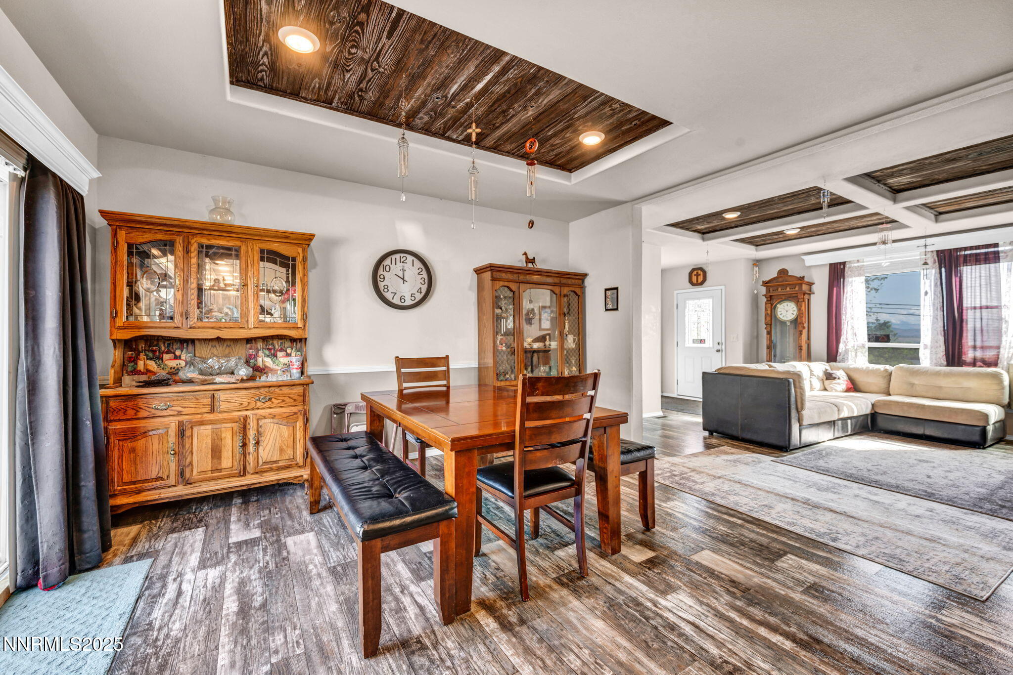 35 Ramsey Way Reno, NV 89506 - Photo 6 of 63 45-web-or-mls-35-ramsey-way