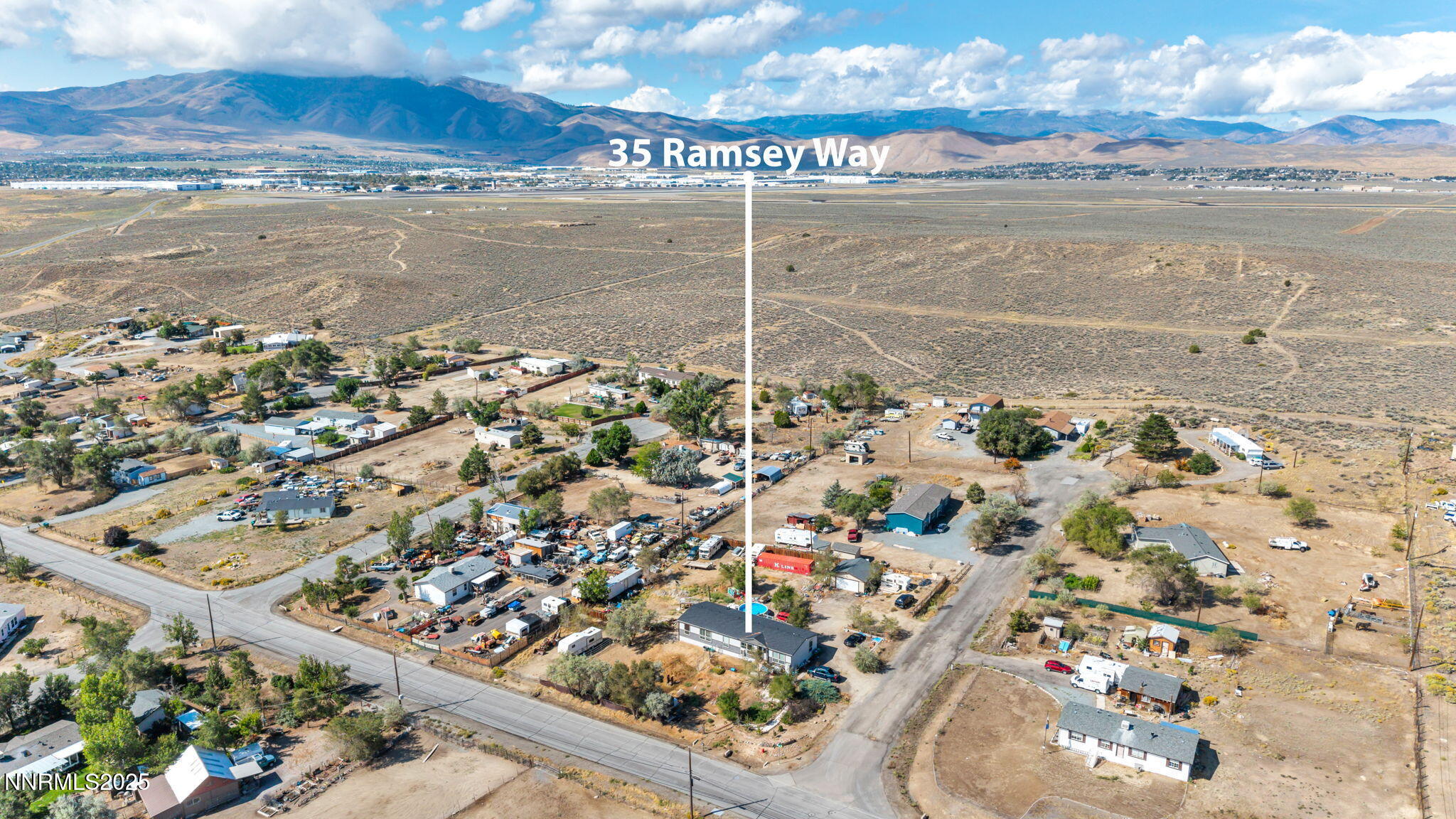 35 Ramsey Way Reno, NV 89506 - Photo 63 of 63 40-web-or-mls-35-ramsey-way