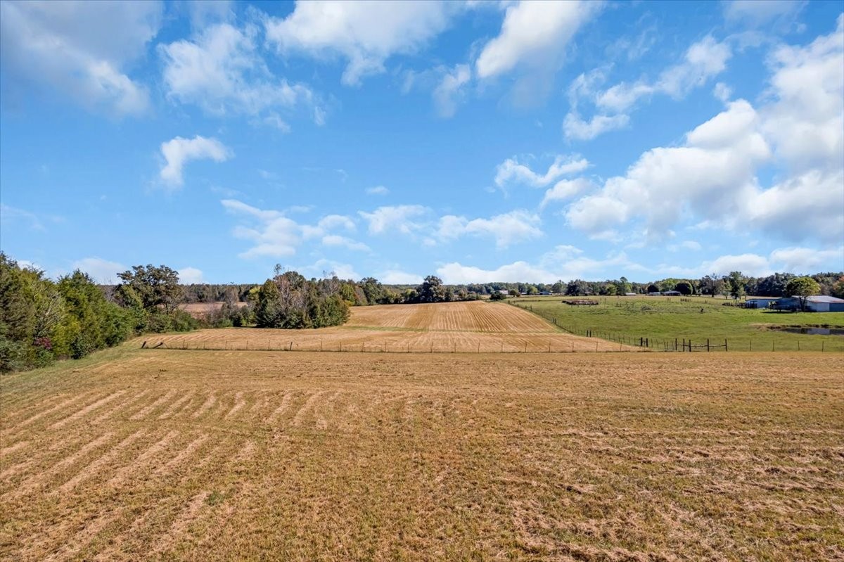 0 Charlie Crosslin Road Manchester, TN 37355 - Photo 11 of 24 a view of an ocean and beach