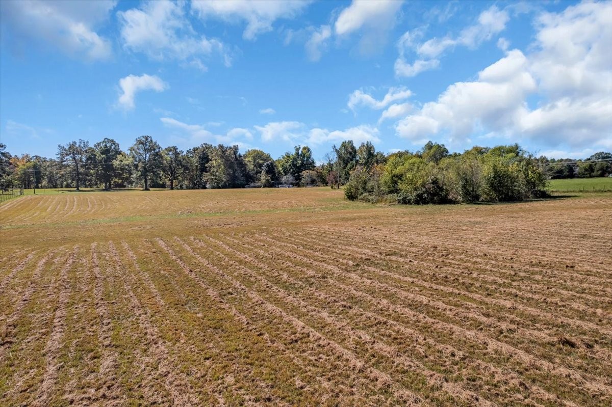 0 Charlie Crosslin Road Manchester, TN 37355 - Photo 13 of 24 a view of an ocean