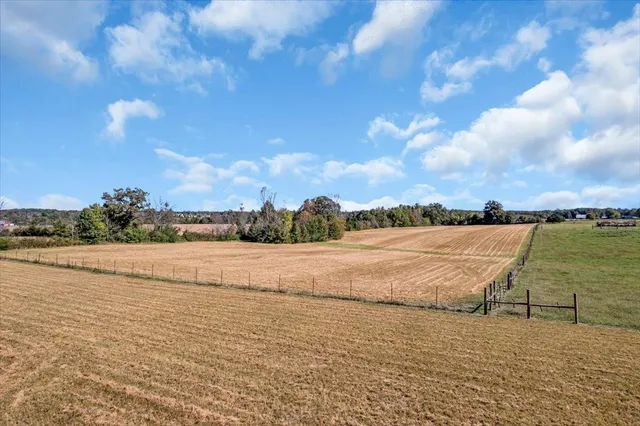 $449,500 | 0 Charlie Crosslin Road, Manchester, TN 37355