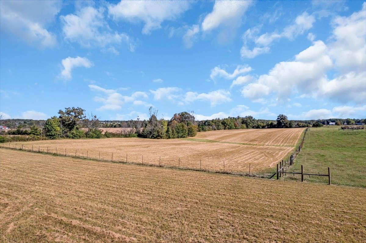 0 Charlie Crosslin Road Manchester, TN 37355 - Photo 17 of 24 a view of an ocean