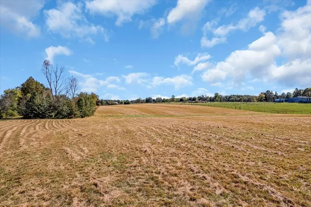 $449,500 | 0 Charlie Crosslin Road, Manchester, TN 37355