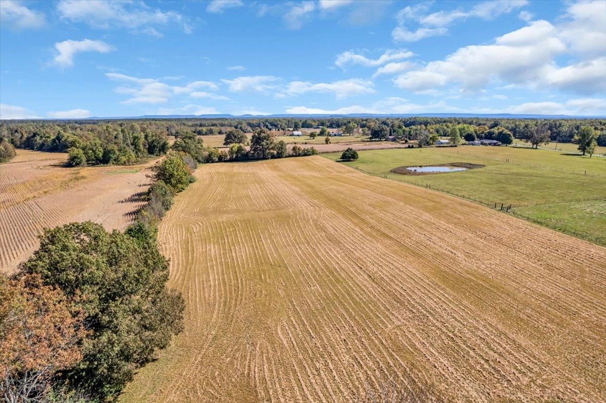 0 Charlie Crosslin Road Manchester, TN 37355 - Photo 20 of 24