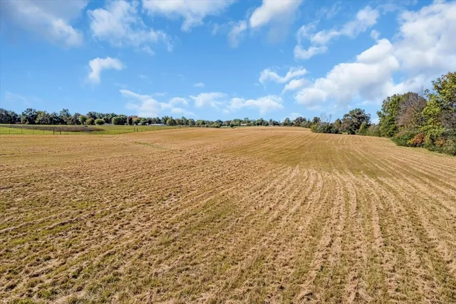 $449,500 | 0 Charlie Crosslin Road, Manchester, TN 37355