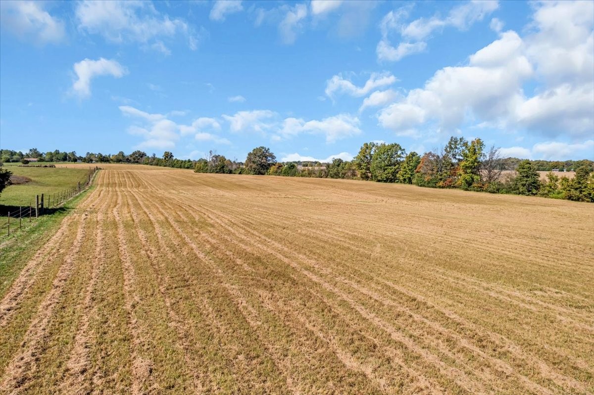 0 Charlie Crosslin Road Manchester, TN 37355 - Photo 22 of 24