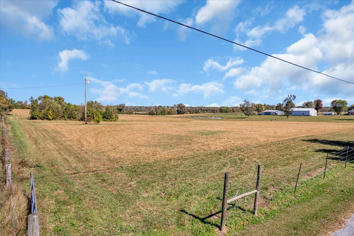 0 Charlie Crosslin Road Manchester, TN 37355 - Photo 23 of 24 a view of an ocean with city view