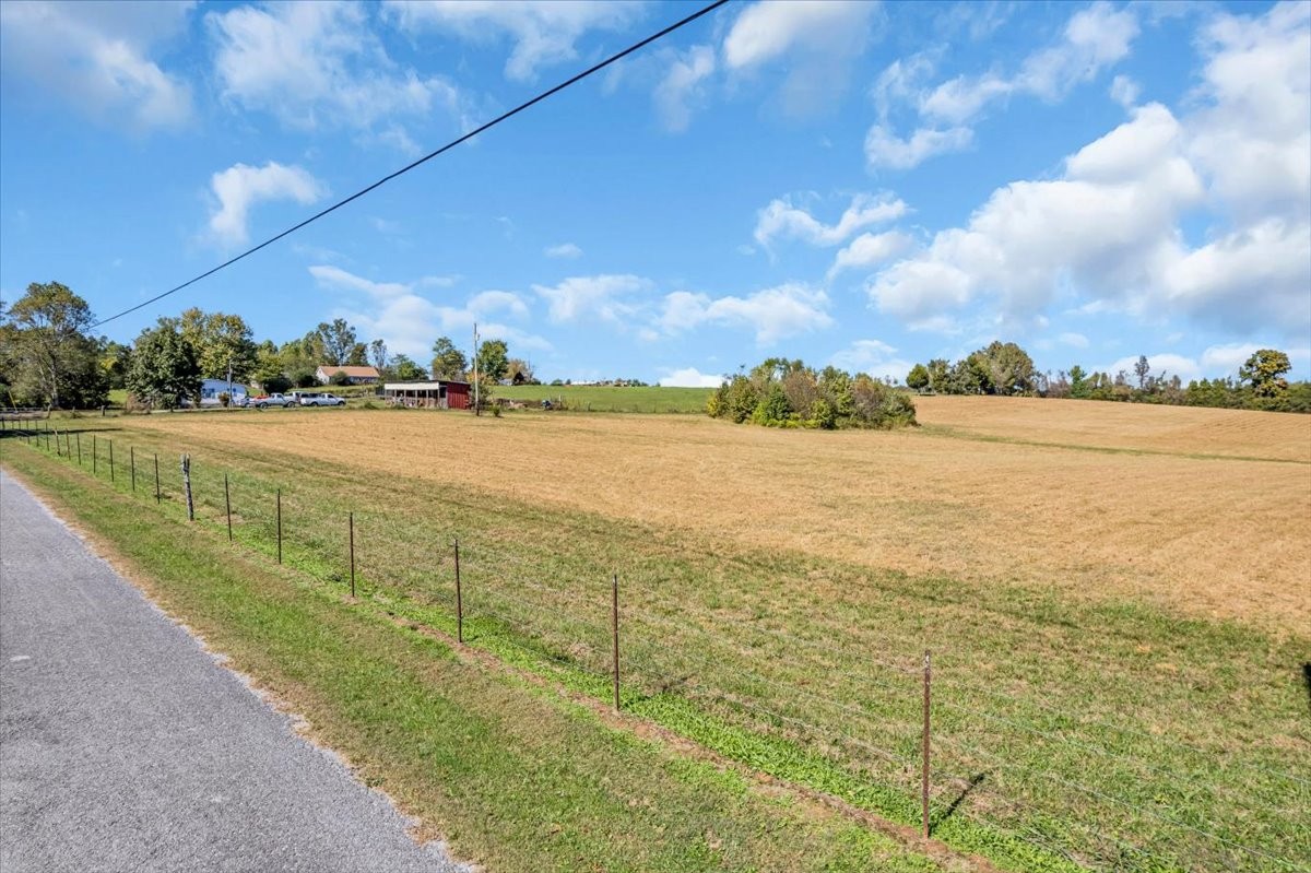 0 Charlie Crosslin Road Manchester, TN 37355 - Photo 24 of 24 a view of an ocean view and city