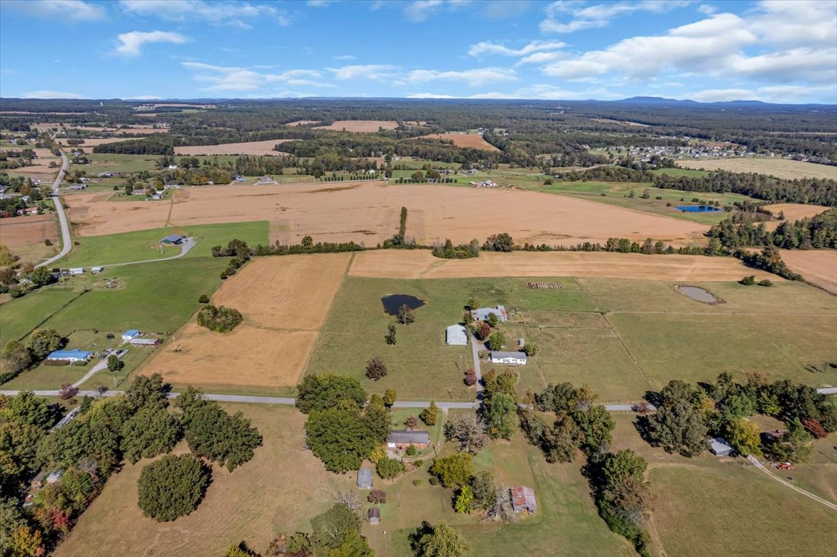 0 Charlie Crosslin Road Manchester, TN 37355 - Photo 3 of 24 a view of a city with an ocean