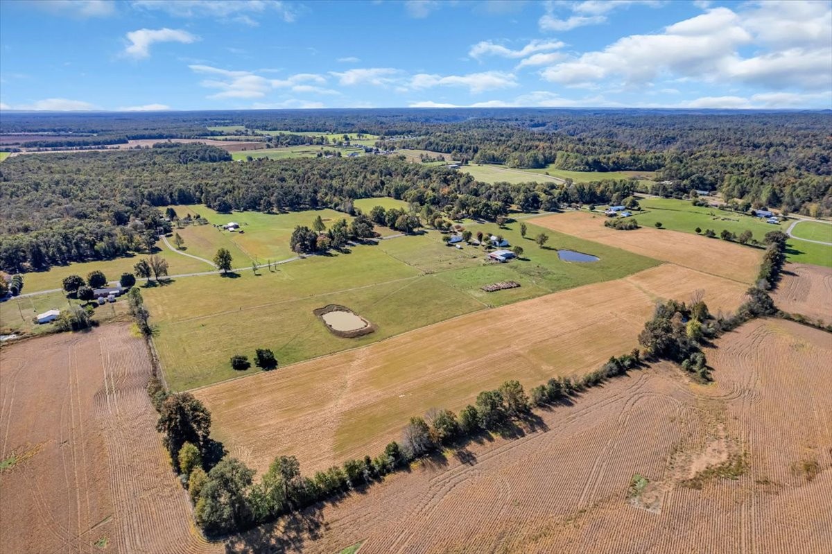 0 Charlie Crosslin Road Manchester, TN 37355 - Photo 6 of 24