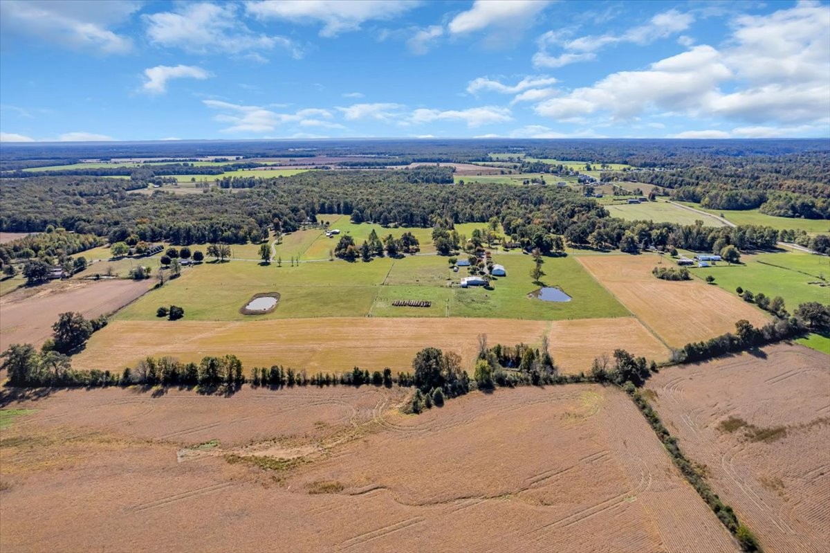 0 Charlie Crosslin Road Manchester, TN 37355 - Photo 7 of 24