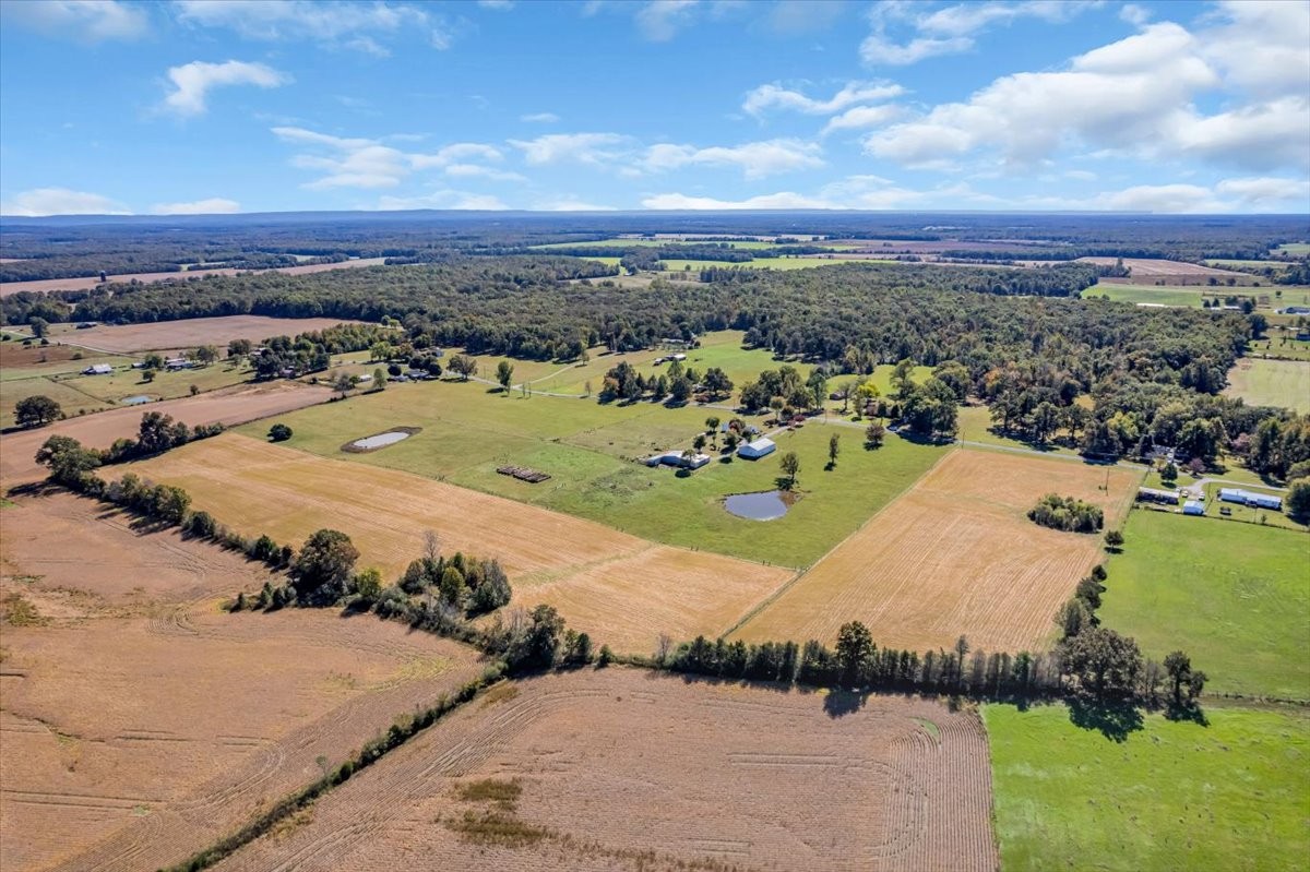 0 Charlie Crosslin Road Manchester, TN 37355 - Photo 8 of 24