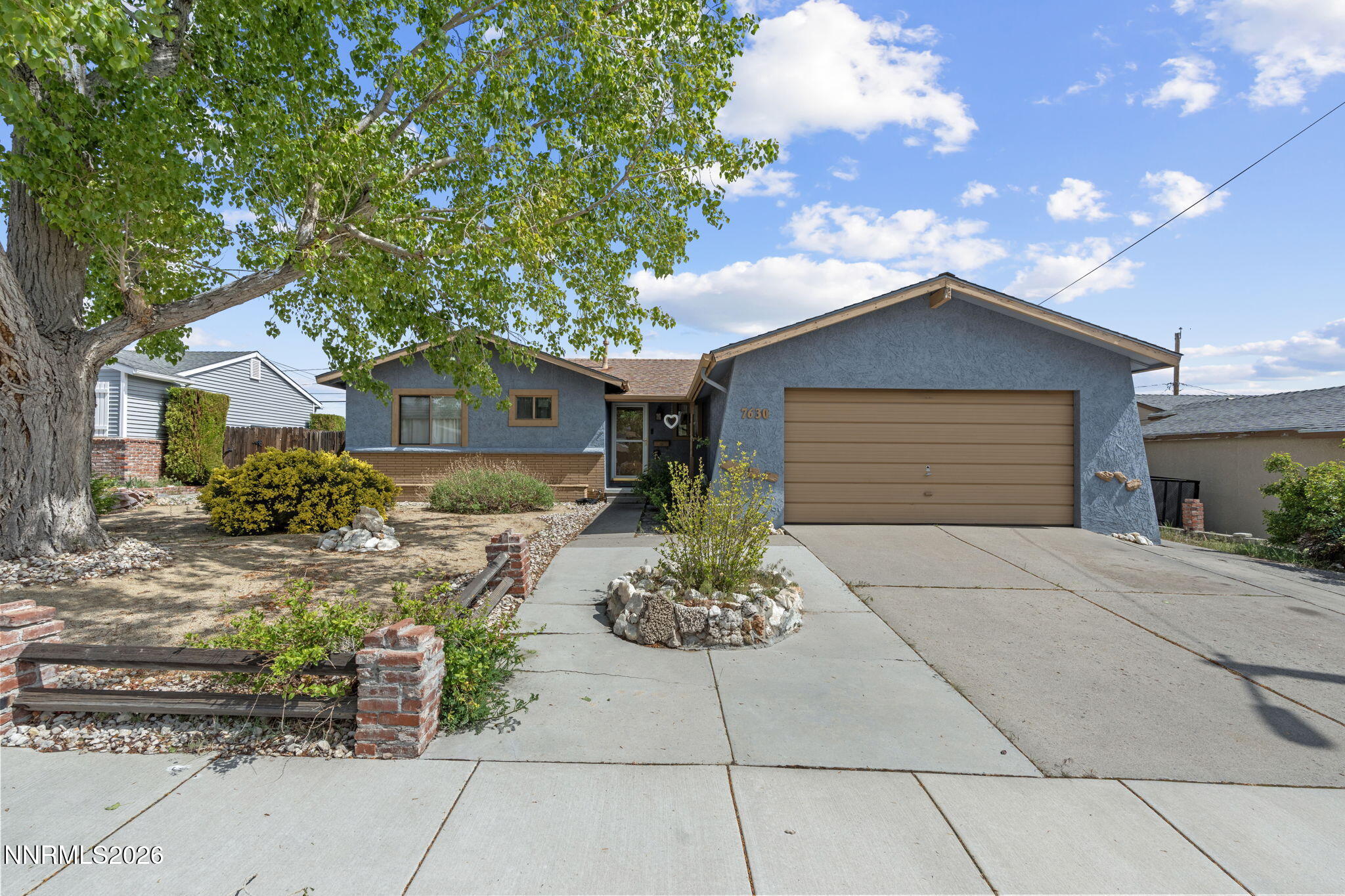 7630 Halifax Drive Reno, NV 89506 - Photo 1 of 33 1-web-or-mls-DSC09884