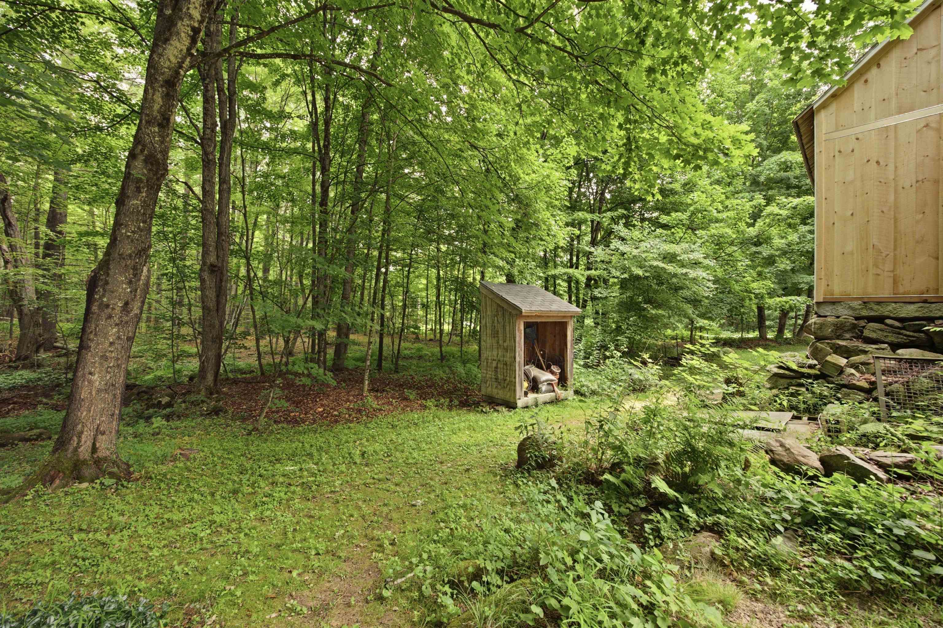 111 Barton Corner Road Hopkinton, NH 03229 - Photo 44 of 53 Gallery Image 44