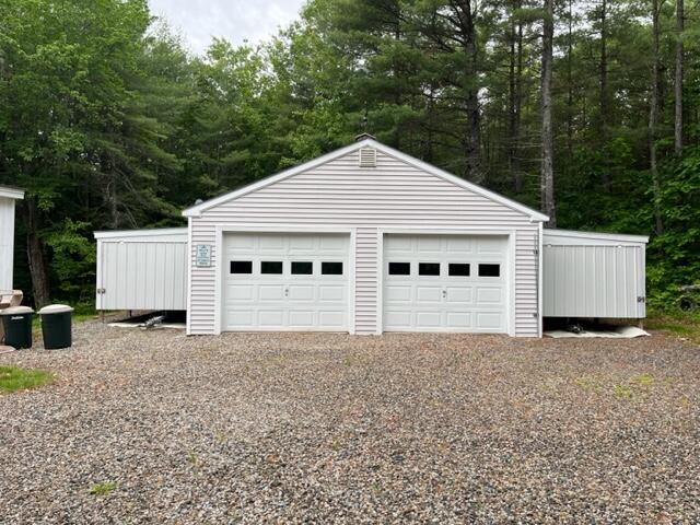 727 Madison Road Norridgewock, ME 04957 - Photo 5 of 22 IMG_0853