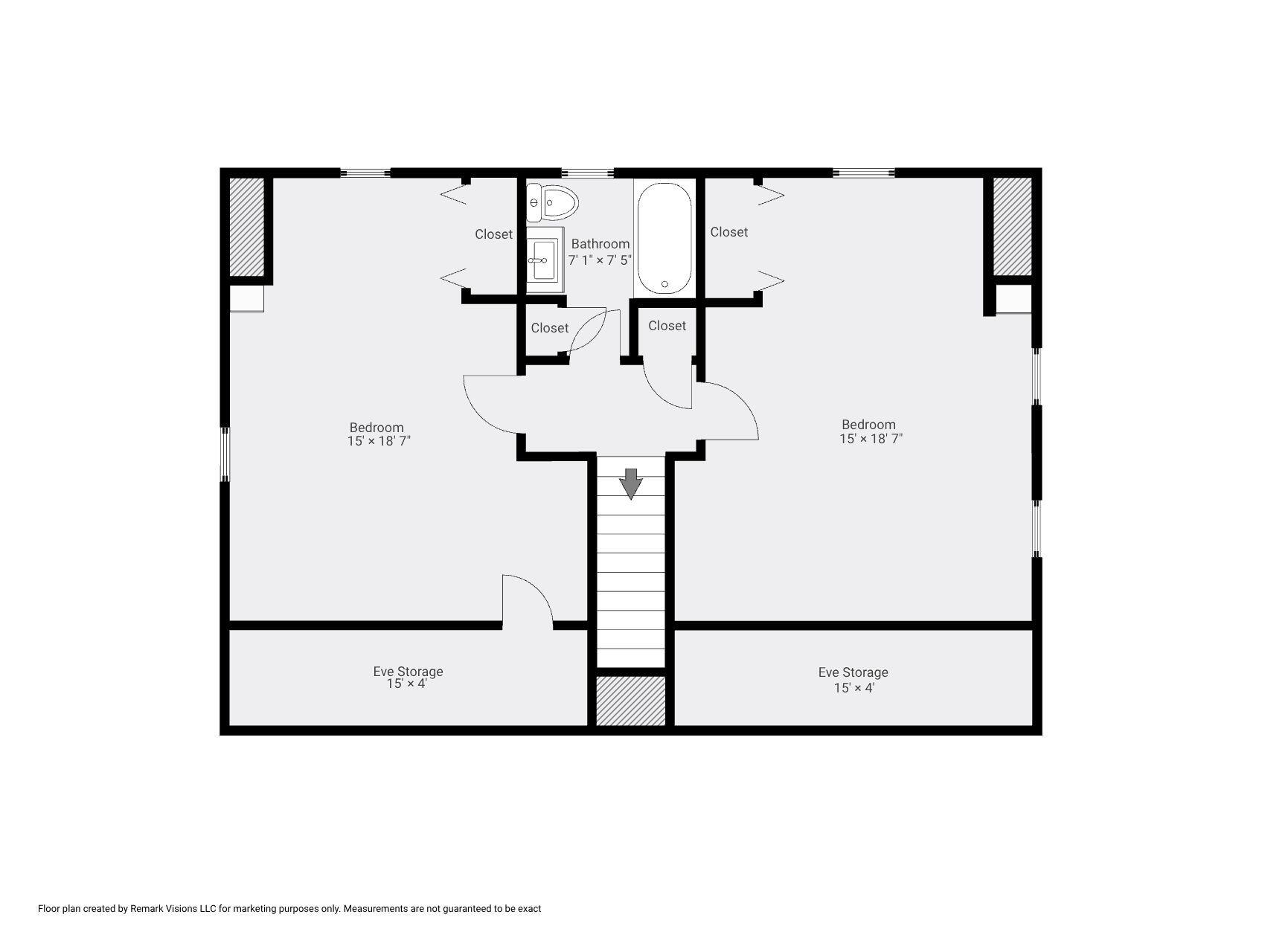 3098 State Hwy Route Eastham, MA 02642 - Photo 36 of 37 1163432-3098 US-6 Wellfleet - 2nd Floor