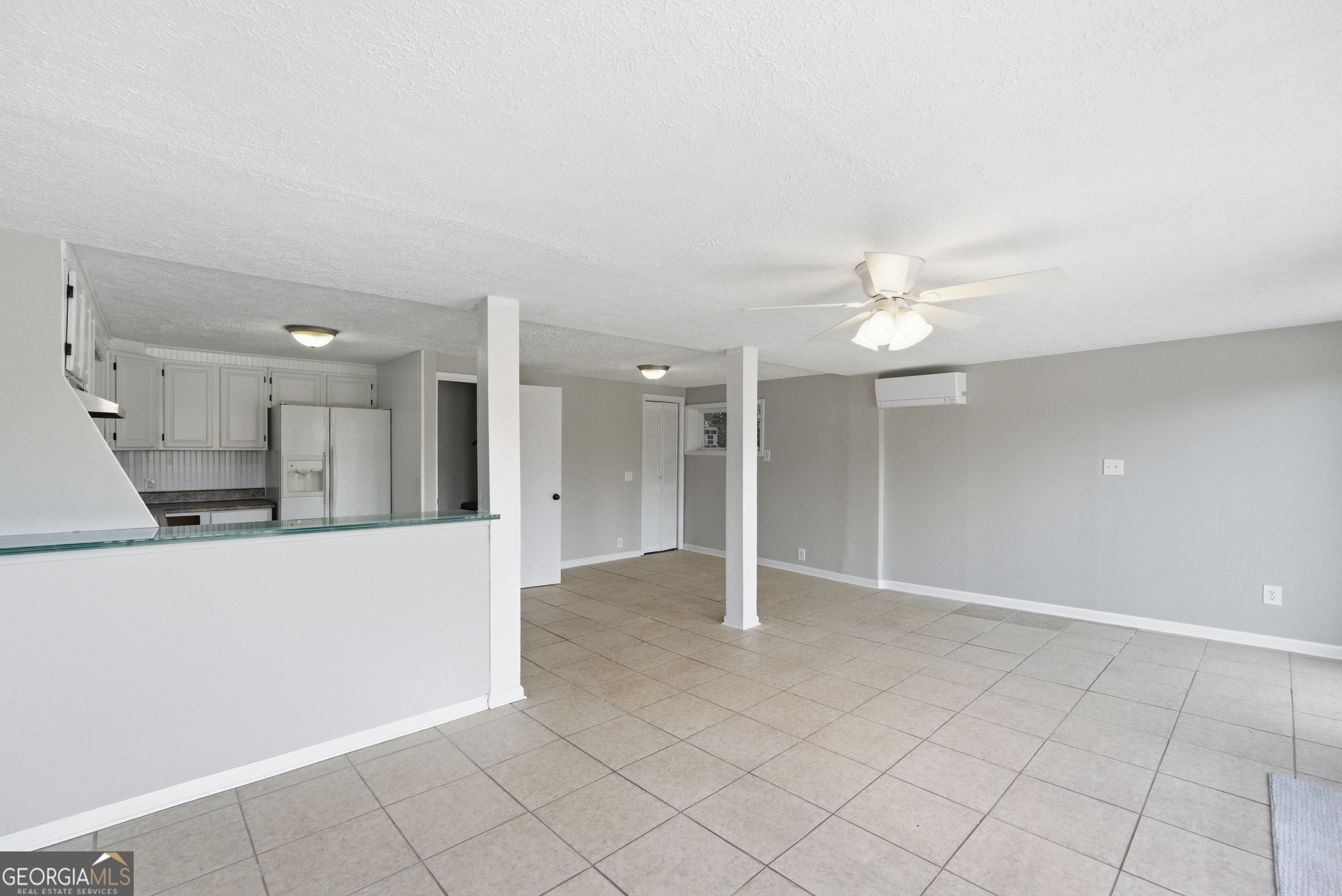 201 Cherokee Drive Jackson, GA 30233 - Photo 11 of 42