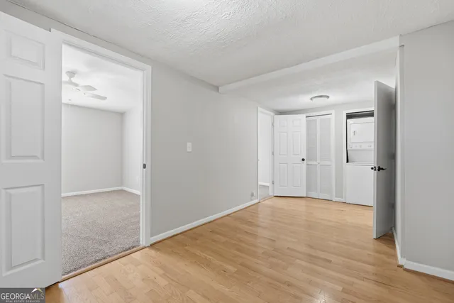 $240,000 | 201 Cherokee Drive, Jackson, GA 30233