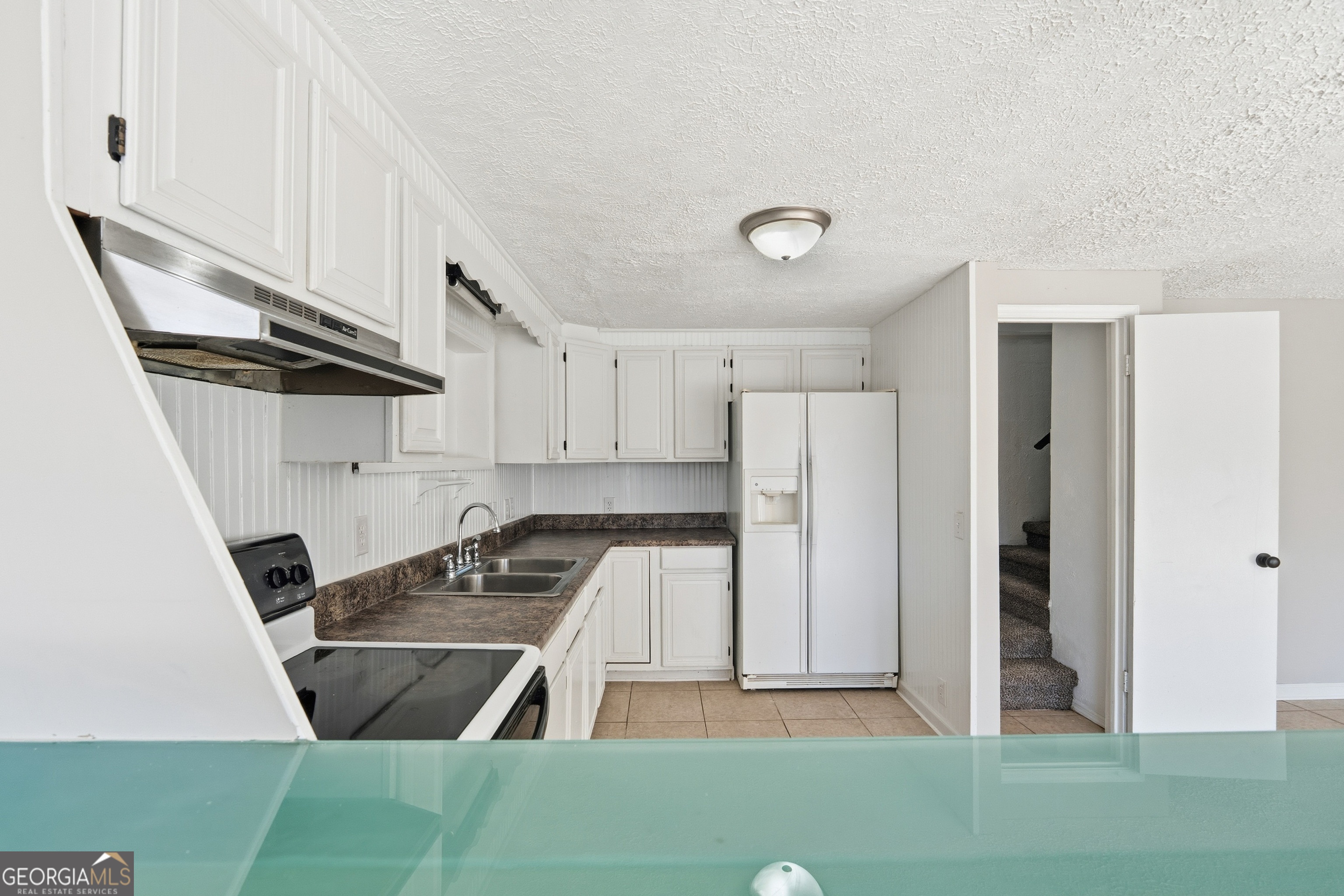 201 Cherokee Drive Jackson, GA 30233 - Photo 13 of 42