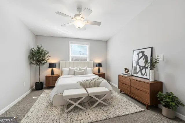 $240,000 | 201 Cherokee Drive, Jackson, GA 30233