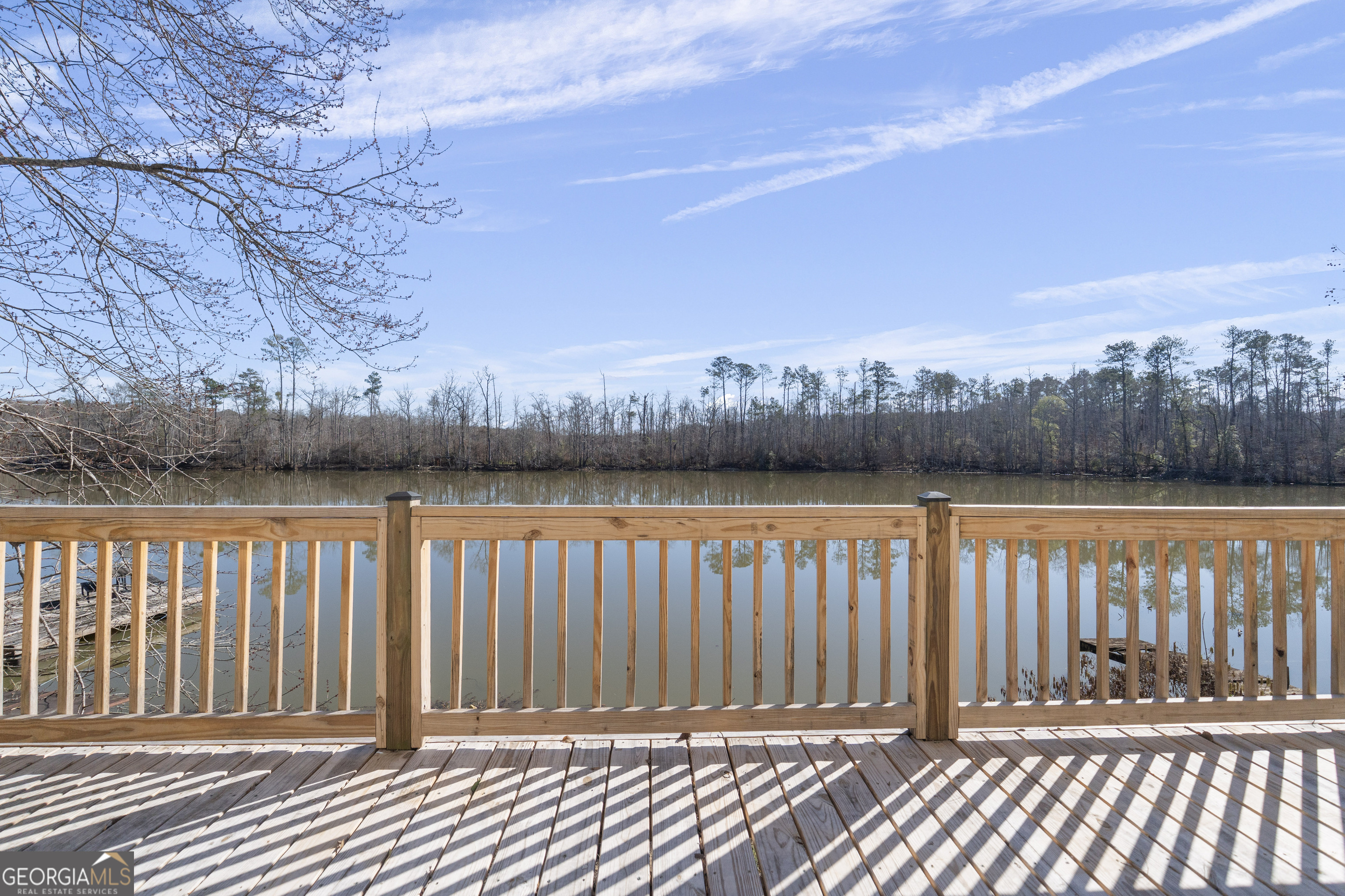 201 Cherokee Drive Jackson, GA 30233 - Photo 14 of 42