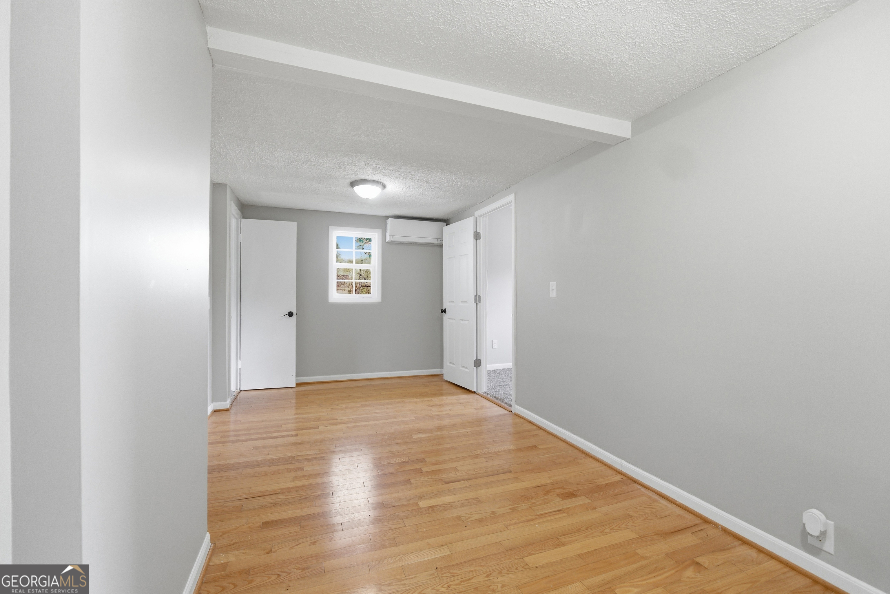 201 Cherokee Drive Jackson, GA 30233 - Photo 16 of 42