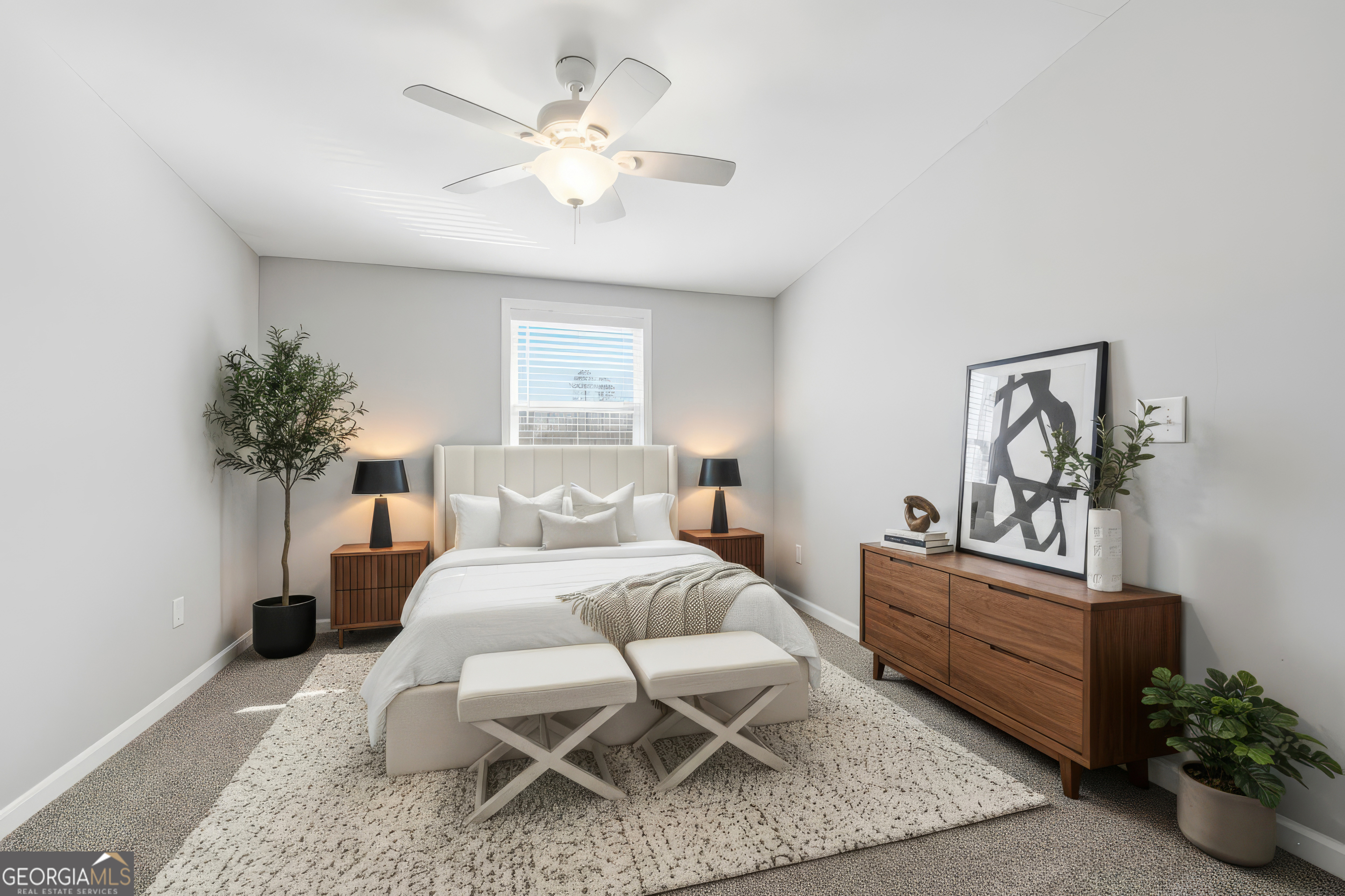 201 Cherokee Drive Jackson, GA 30233 - Photo 17 of 42