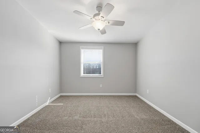 $240,000 | 201 Cherokee Drive, Jackson, GA 30233