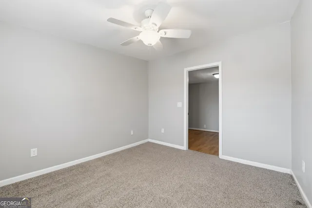 $240,000 | 201 Cherokee Drive, Jackson, GA 30233