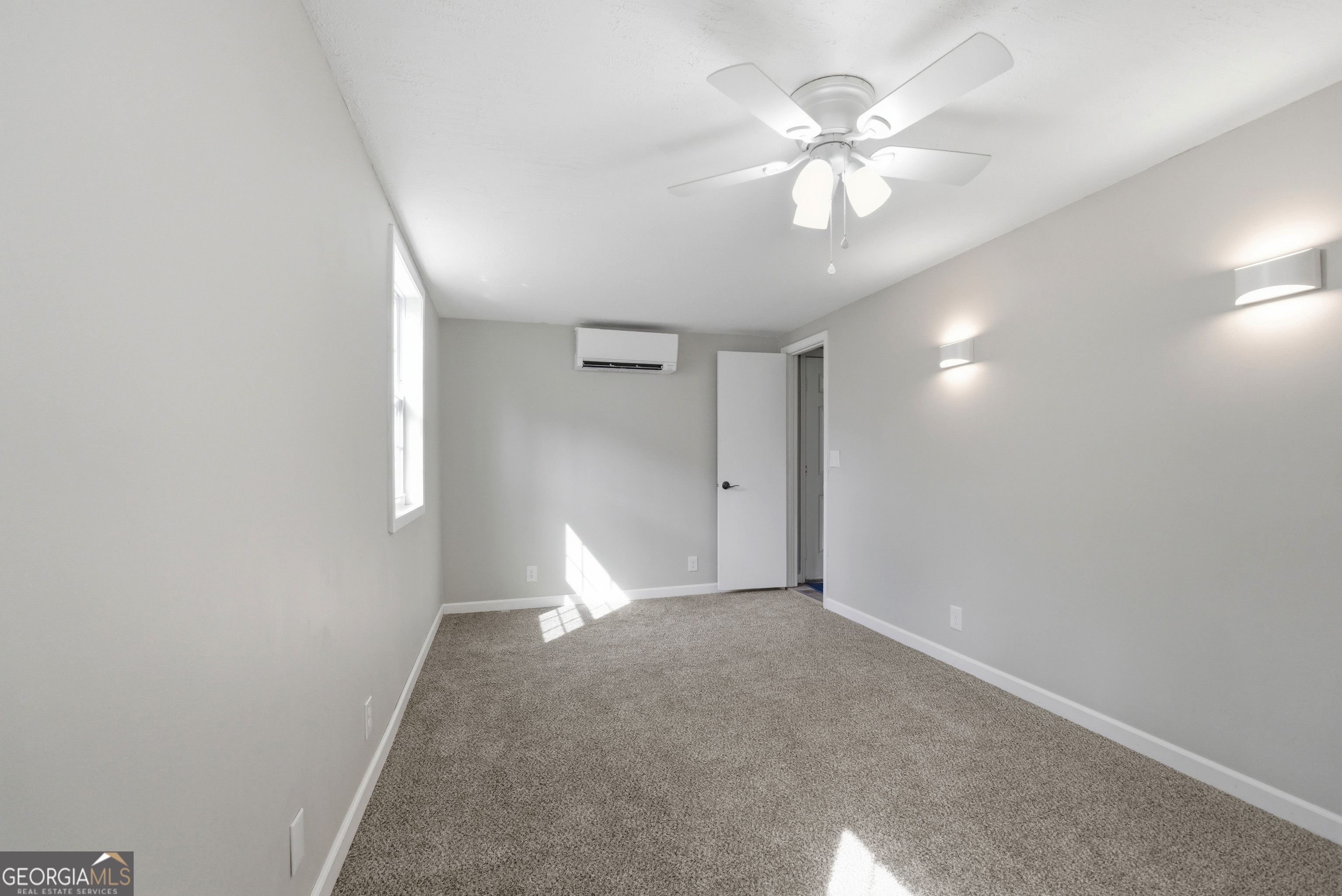 201 Cherokee Drive Jackson, GA 30233 - Photo 20 of 42