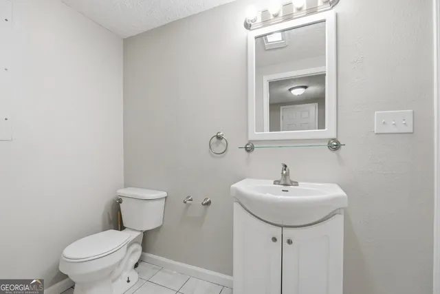 $240,000 | 201 Cherokee Drive, Jackson, GA 30233