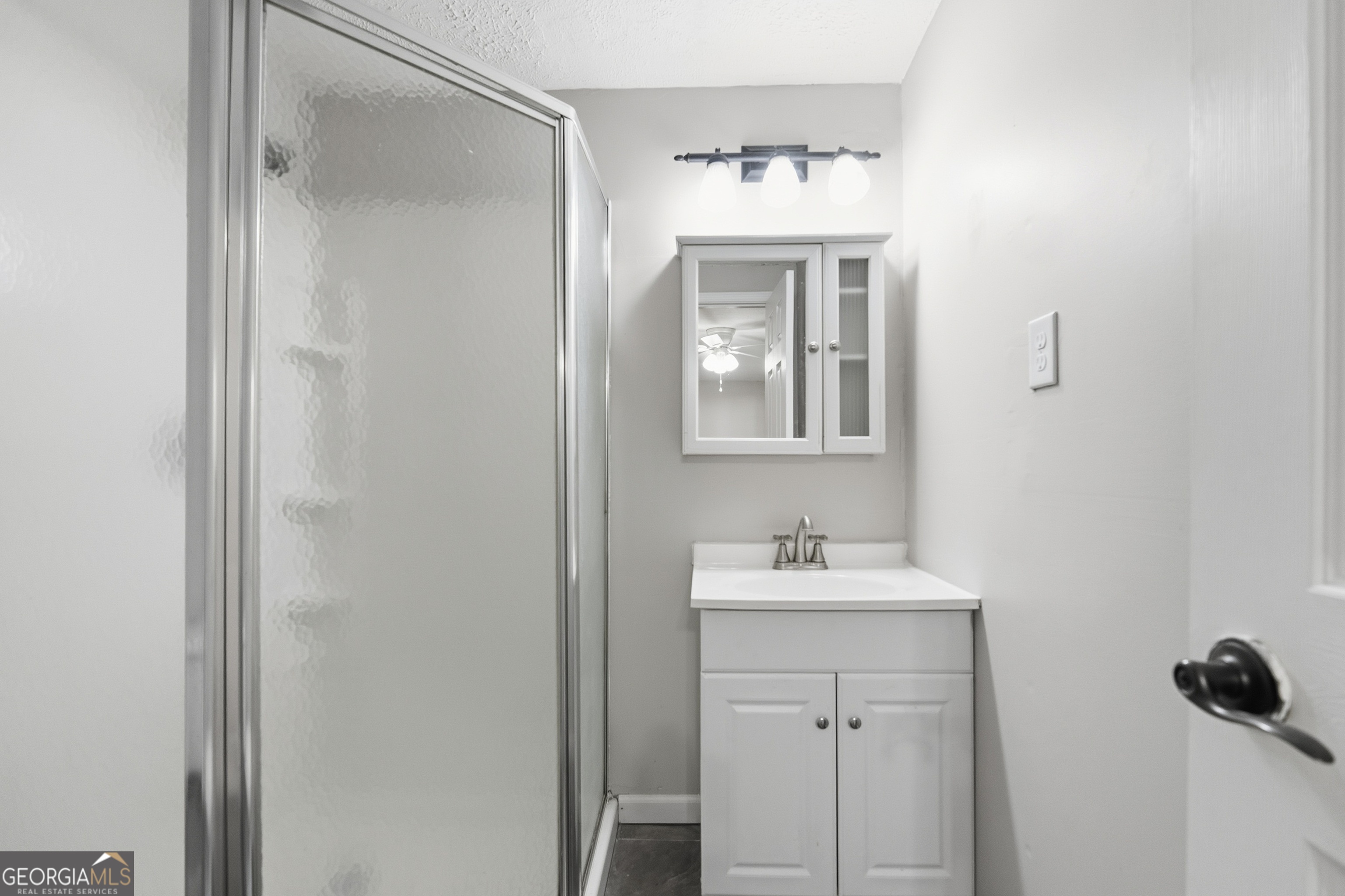 201 Cherokee Drive Jackson, GA 30233 - Photo 22 of 42