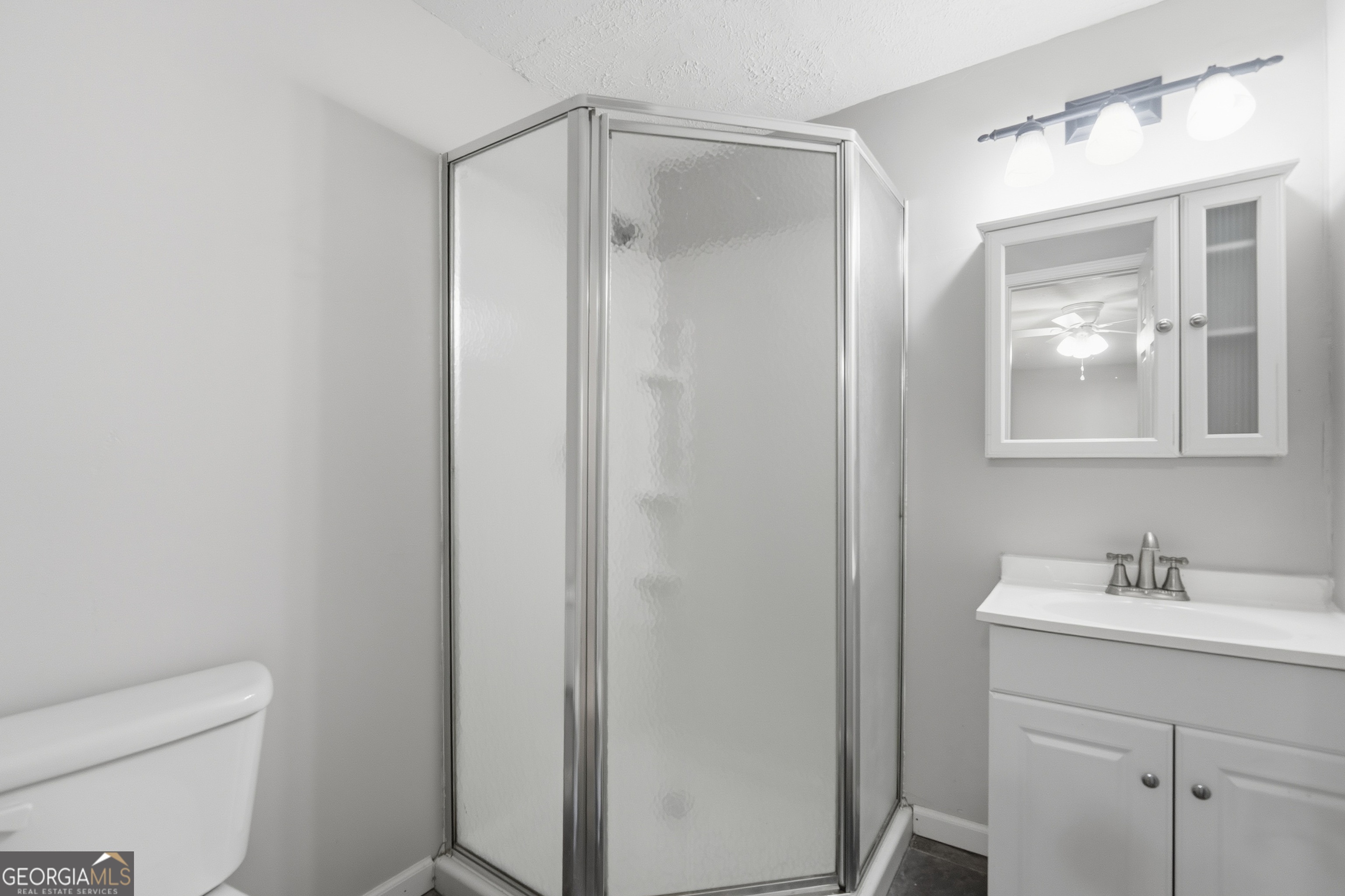 201 Cherokee Drive Jackson, GA 30233 - Photo 23 of 42