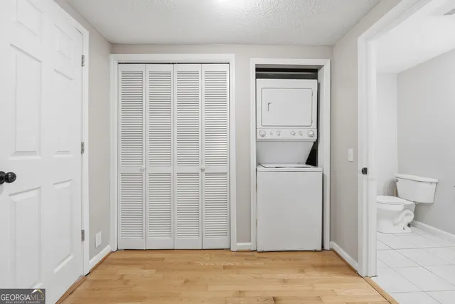 $240,000 | 201 Cherokee Drive, Jackson, GA 30233