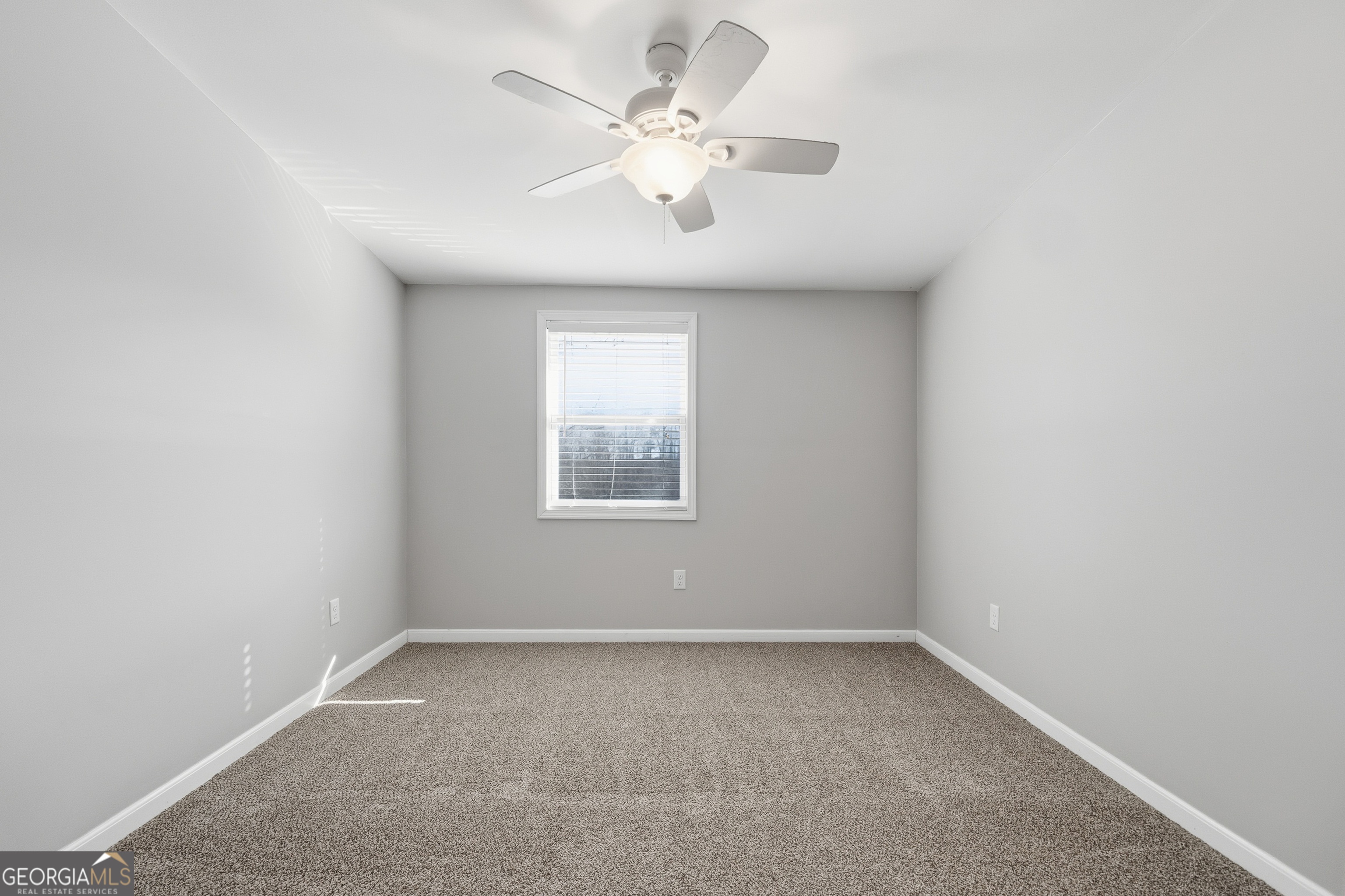 201 Cherokee Drive Jackson, GA 30233 - Photo 24 of 42