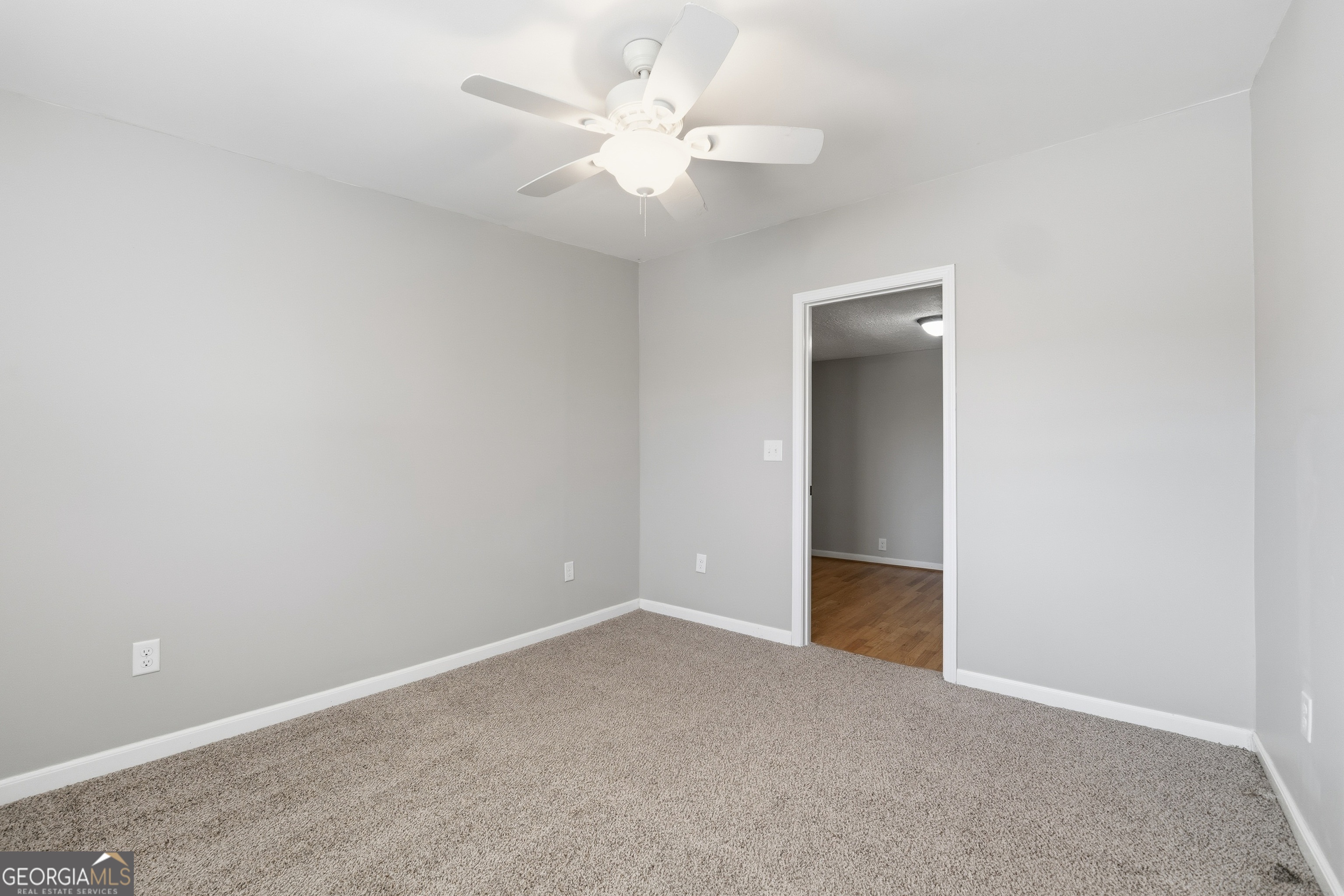 201 Cherokee Drive Jackson, GA 30233 - Photo 25 of 42