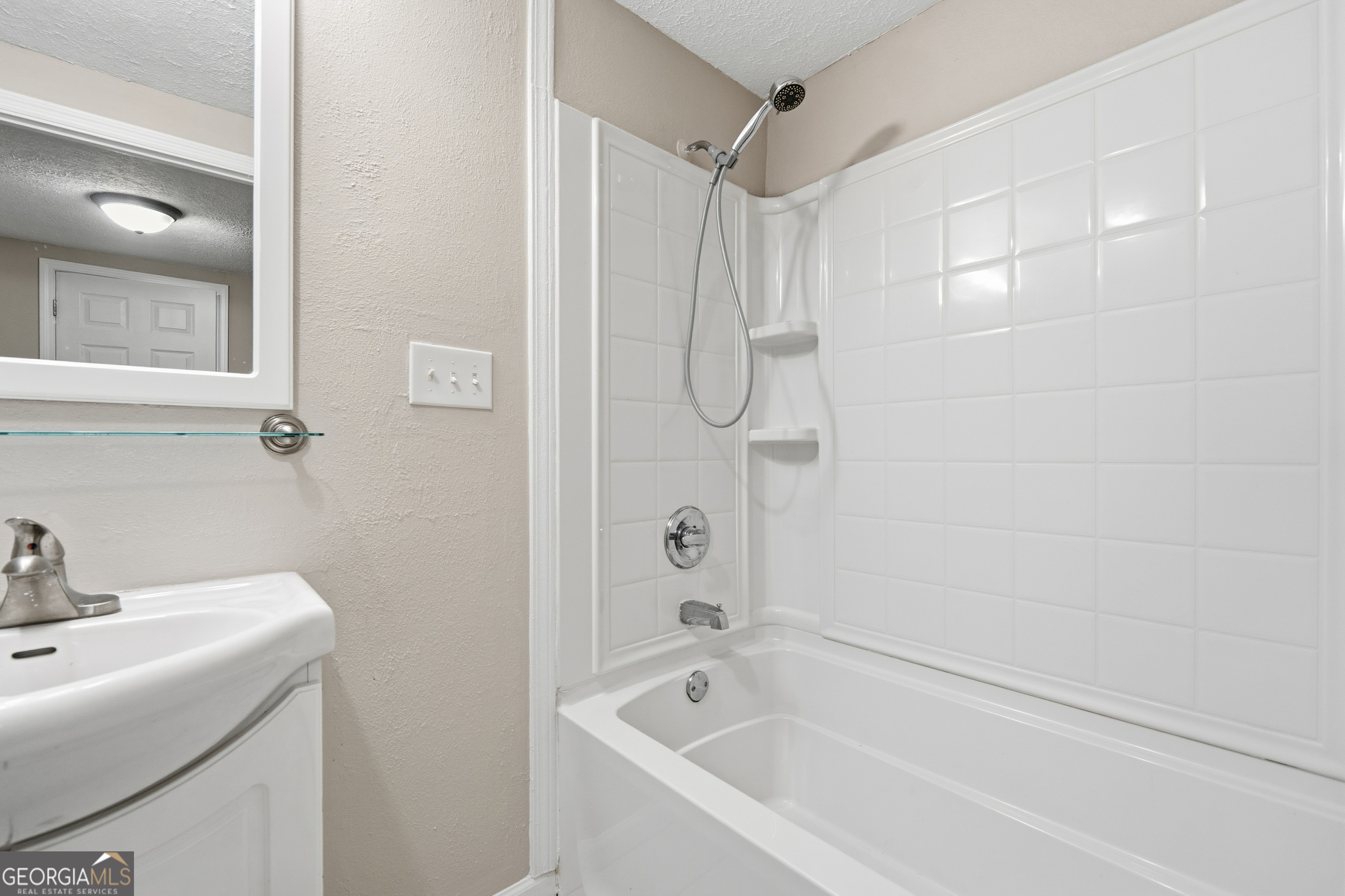 201 Cherokee Drive Jackson, GA 30233 - Photo 27 of 42