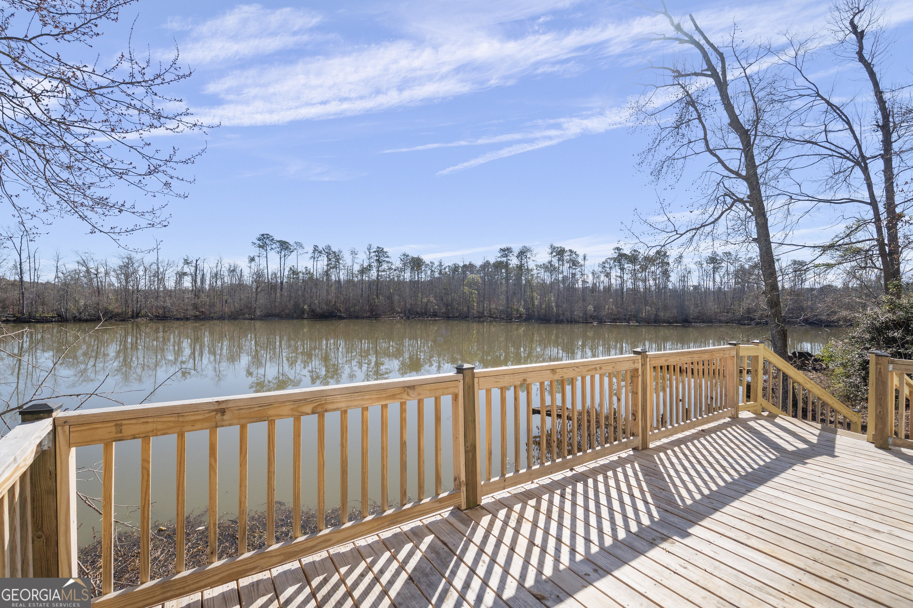 201 Cherokee Drive Jackson, GA 30233 - Photo 29 of 42