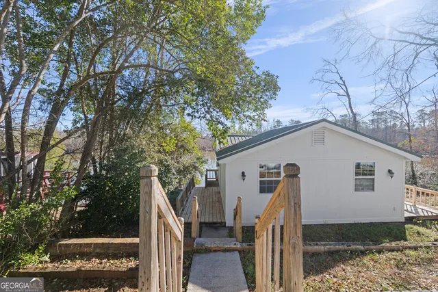 $240,000 | 201 Cherokee Drive, Jackson, GA 30233